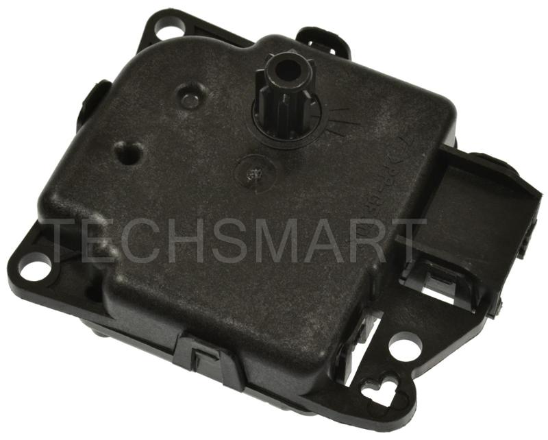 BWD F04103  product image 1 of 2