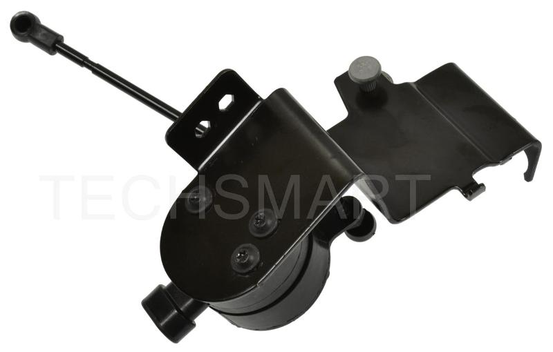 BWD Z71069 BWD Z71069 product image 1 of 2