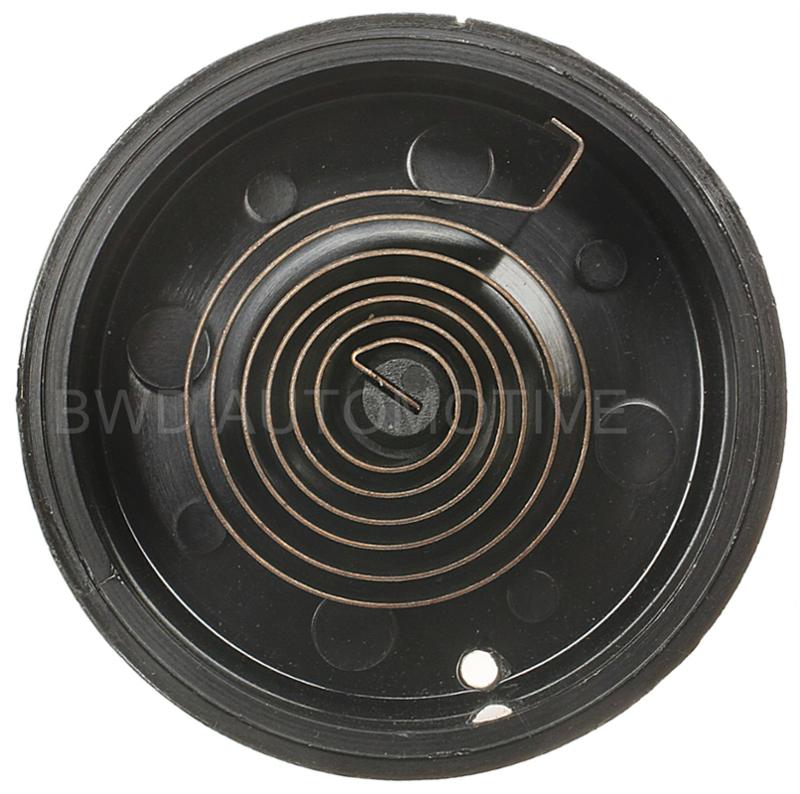 1968 Mercury Montego Carburetor Choke Thermostat BWD TH112 image 1 of 2