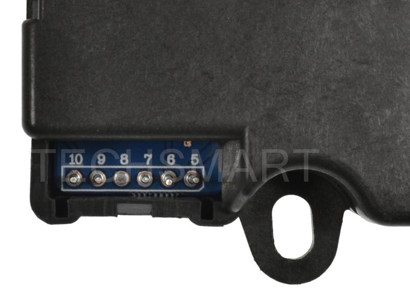 BWD F04004  product image 1 of 2