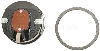 1978 Mercury Zephyr Carburetor Choke Thermostat BWD TH223 image 1 of 3