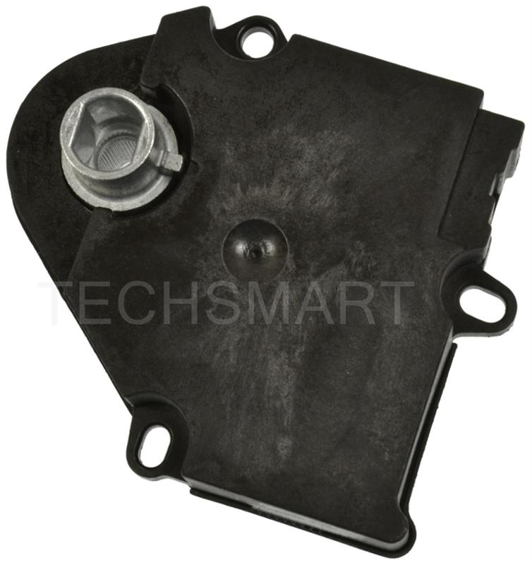 BWD F04098  product image 1 of 2