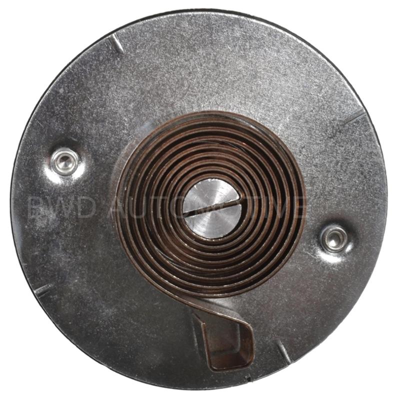 1978 GMC Caballero Carburetor Choke Thermostat BWD TH320 image 1 of 2