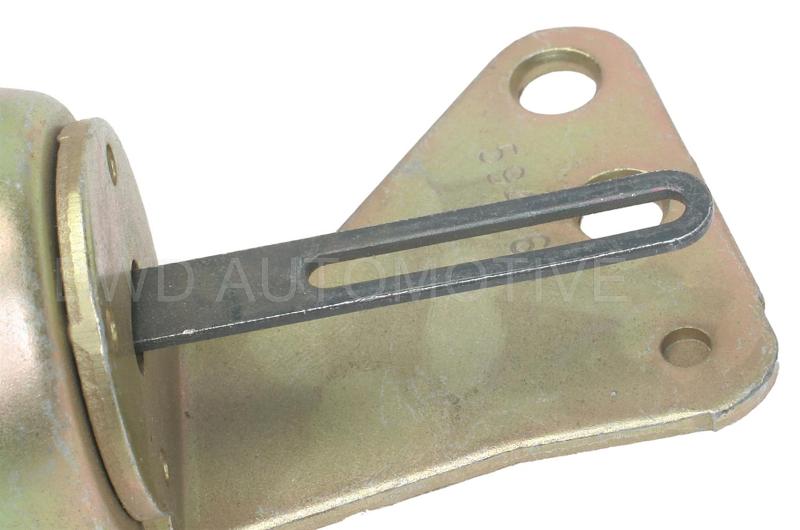 1981 Pontiac LeMans Carburetor Choke Pull-Off BWD VC597 image 1 of 2