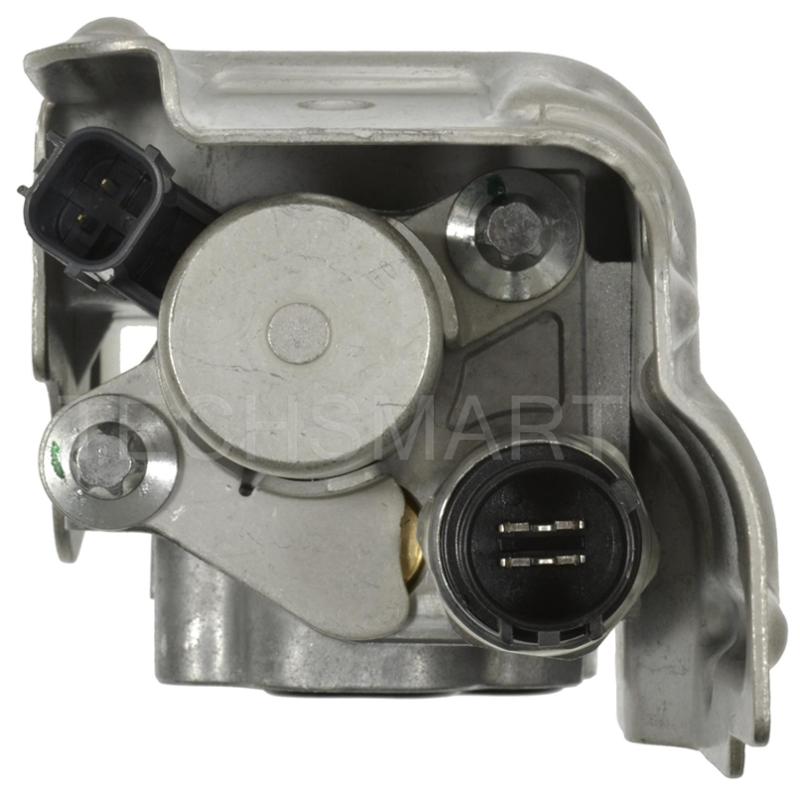 BWD R53013  product image 1 of 2