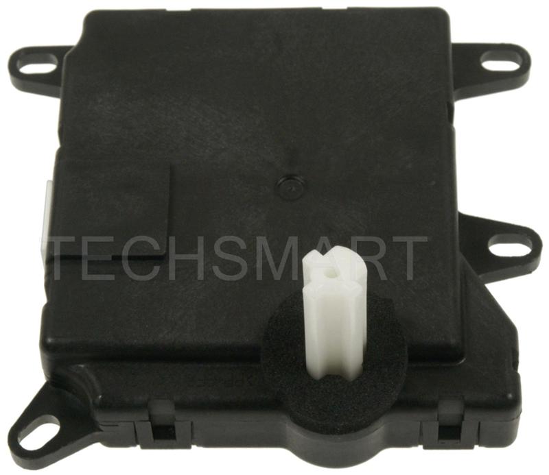 BWD J04013  product image 1 of 2