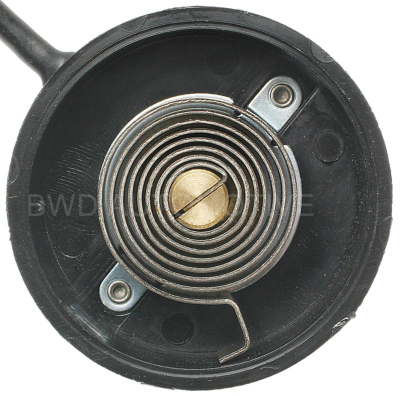 1978 Nissan 200SX Carburetor Choke Thermostat