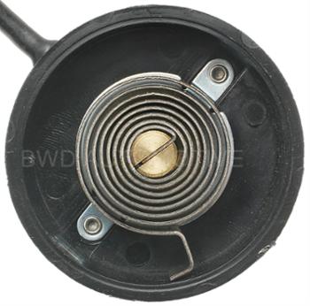 1976 Nissan 610 Carburetor Choke Thermostat