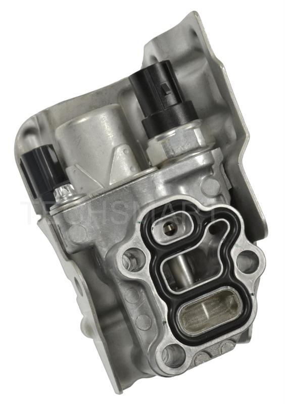 BWD R53013  product image 2 of 2