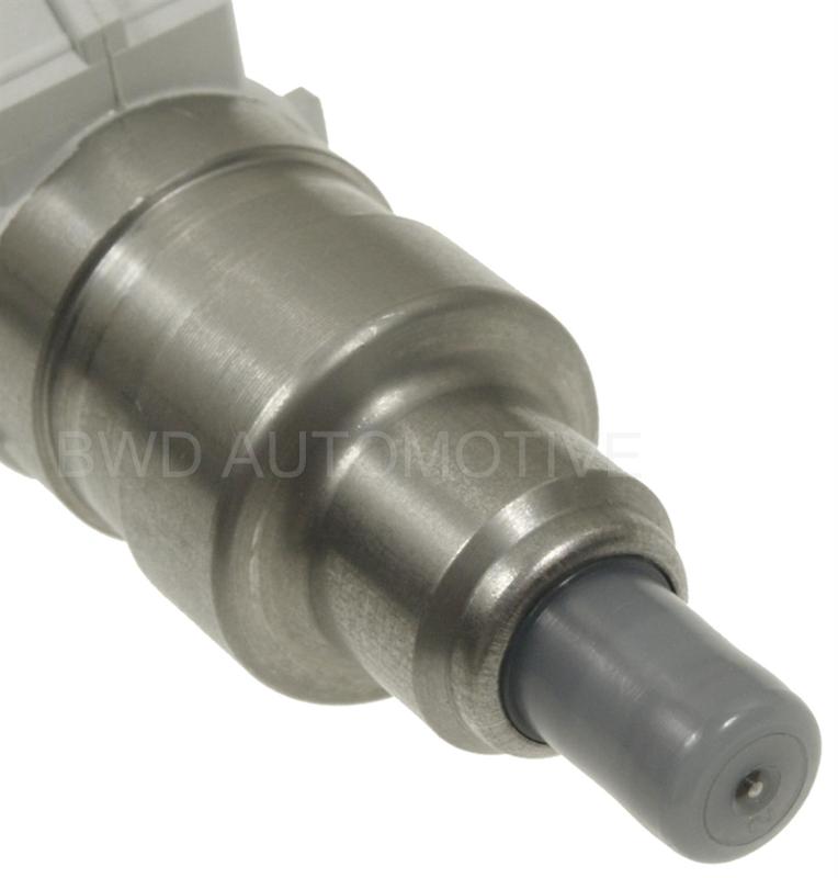Bwd 27519 Fuel Injector Thewrenchmonkey Auto Parts Canada