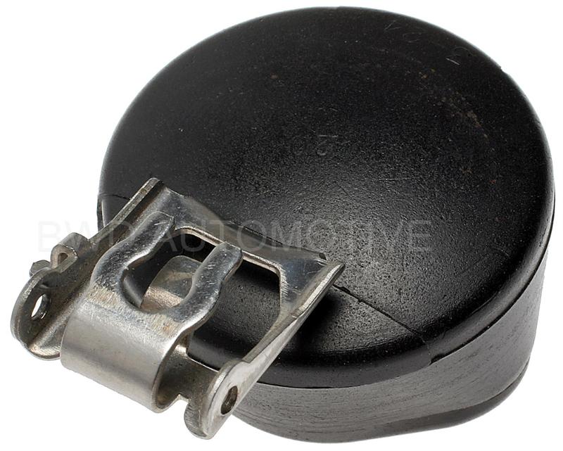 1984 Dodge Colt Carburetor Float BWD CF513 image 1 of 2
