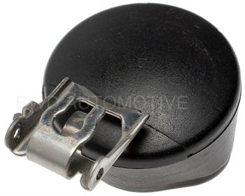 1978 Dodge Colt Carburetor Float BWD CF513 image 1 of 2