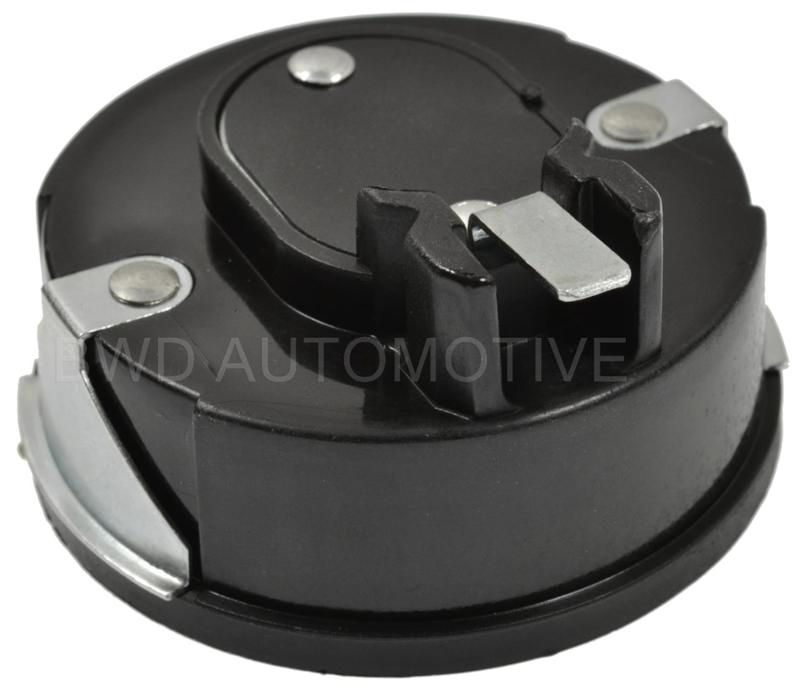 1973 Mercury Colony Park Carburetor Choke Thermostat BWD TH367 image 1 of 2