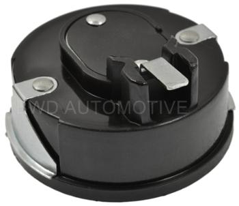 1974 Mercury Montego Carburetor Choke Thermostat BWD TH367 image 1 of 2