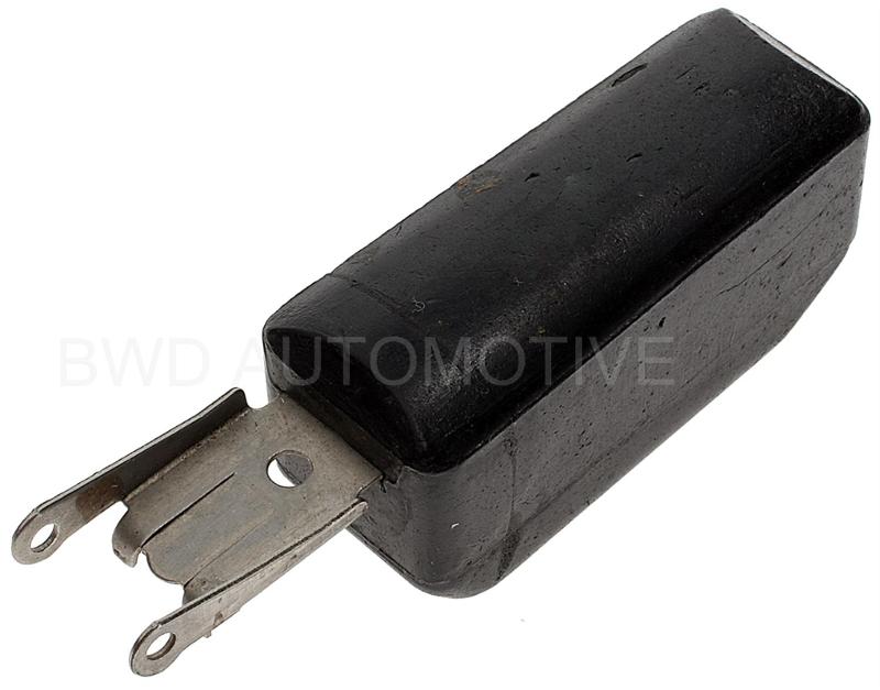1973 Toyota Carina Carburetor Float BWD CF516 image 1 of 2