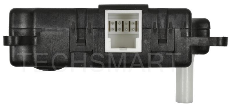 BWD J04005 BWD J04005 product image 1 of 2
