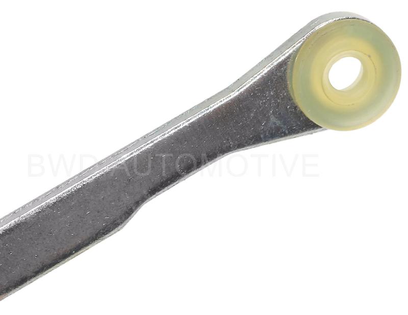 1987 Honda Accord Carburetor Choke Pull-Off BWD VC714 image 1 of 2
