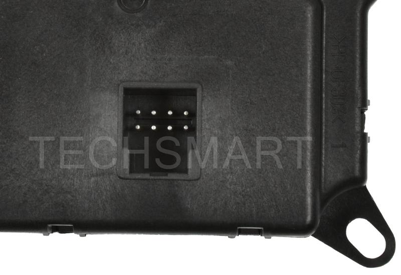 BWD J04009 BWD J04009 product image 1 of 2