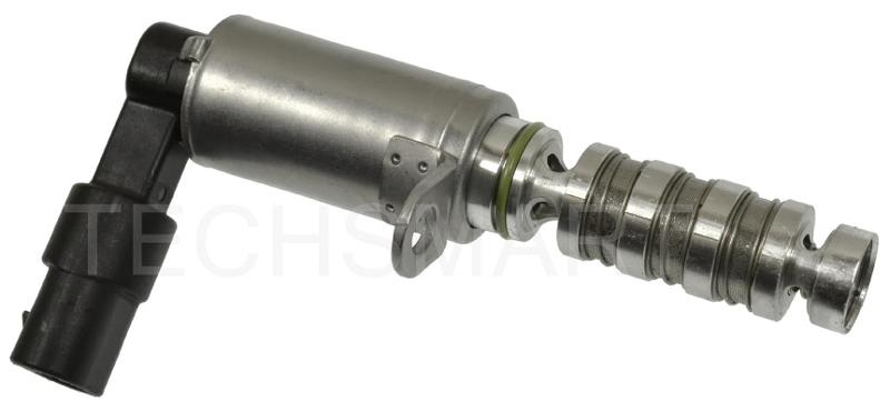 BWD L53017  product image 1 of 2
