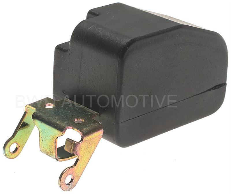 1983 Nissan Pulsar Carburetor Float