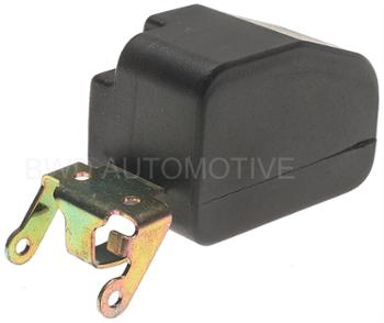 1985 Nissan Pulsar NX Carburetor Float BWD CF535 image 1 of 2