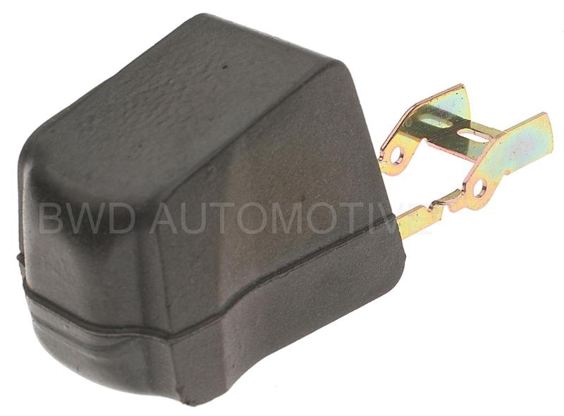 1972 Oldsmobile Cutlass Carburetor Float BWD CF250 image 1 of 2