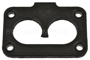 1970 Pontiac Firebird Carburetor Flange Gasket