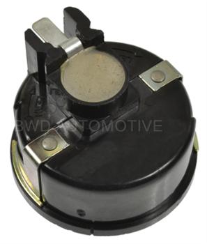 1978 Mercury Zephyr Carburetor Choke Thermostat BWD TH234 image 1 of 3