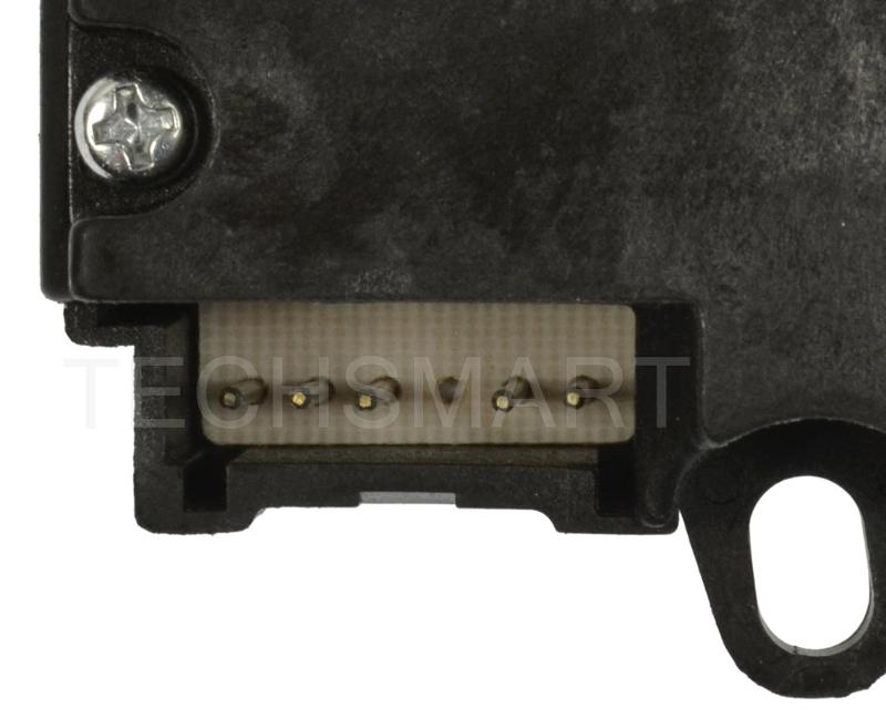 BWD F04098  product image 2 of 2