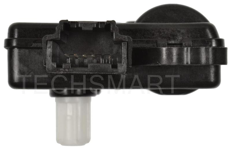 BWD J04025  product image 1 of 2