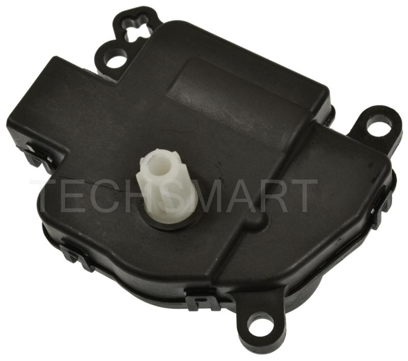 BWD J04010 BWD J04010 product image 1 of 2