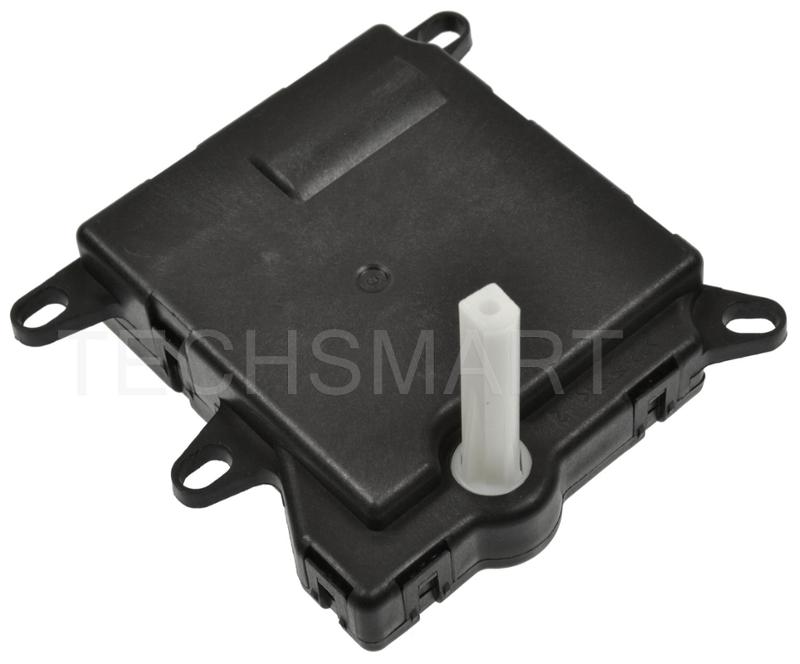 BWD J04004  product image 2 of 2