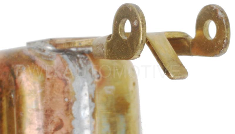 1983 Jeep Scrambler Carburetor Float BWD CF251B image 1 of 1