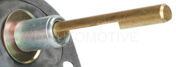 1983 Chrysler E Class Carburetor Choke Pull-Off BWD VC552 image 1 of 2
