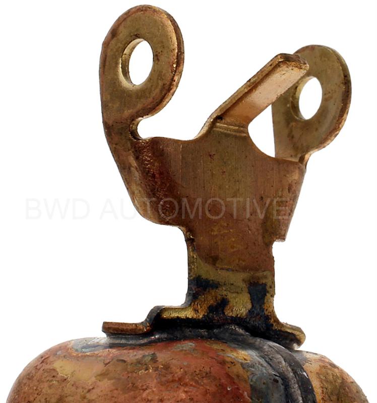 1963 Pontiac Tempest Carburetor Float BWD CF294B image 1 of 2