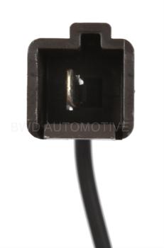 1977 Mercury Monarch Carburetor Choke Thermostat BWD TH170 image 1 of 2