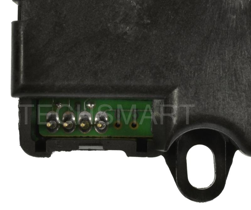 BWD F04055 BWD F04055 product image 1 of 2