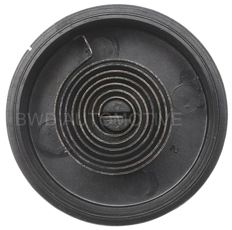 1978 Ford E-100 Econoline Carburetor Choke Thermostat BWD TH99 image 1 of 1