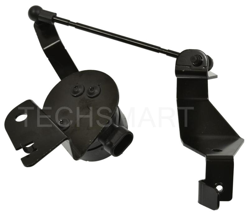 BWD Z71078 BWD Z71078 product image 2 of 2