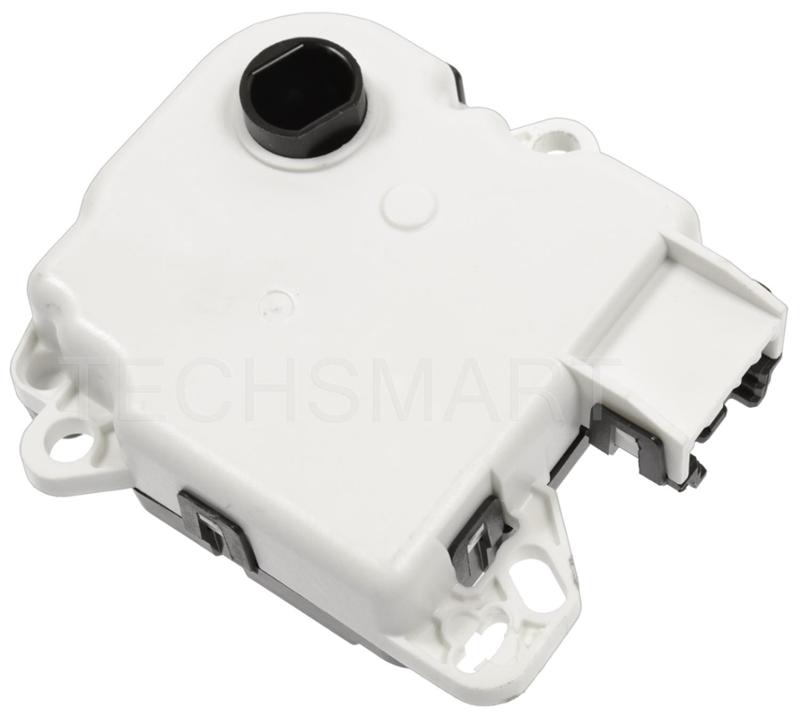 BWD J04077  product image 2 of 2
