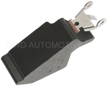 1986 Ford Tempo Carburetor Float