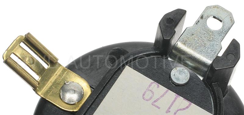 1985 Mercury Marquis Carburetor Choke Thermostat BWD TH1671 image 1 of 3