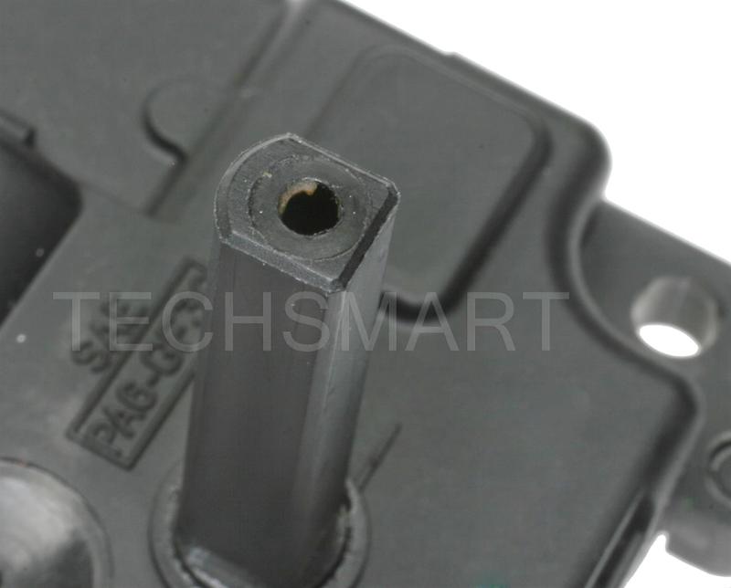 BWD G04001  product image 2 of 2