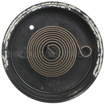 1966 Mercury Comet Carburetor Choke Thermostat BWD TH237 image 1 of 1