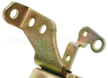 1983 Pontiac Firebird Carburetor Choke Pull-Off BWD VC725 image 2 of 2