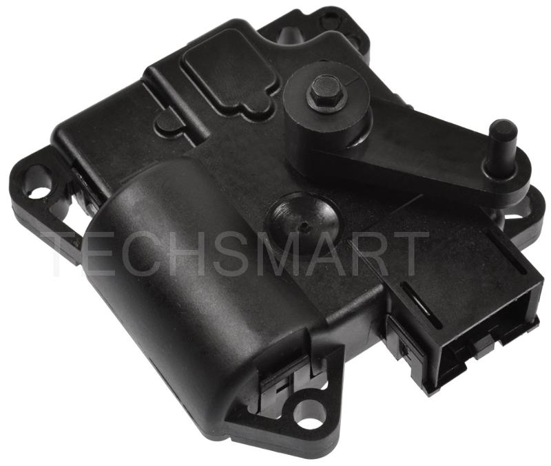BWD J04073  product image 1 of 2