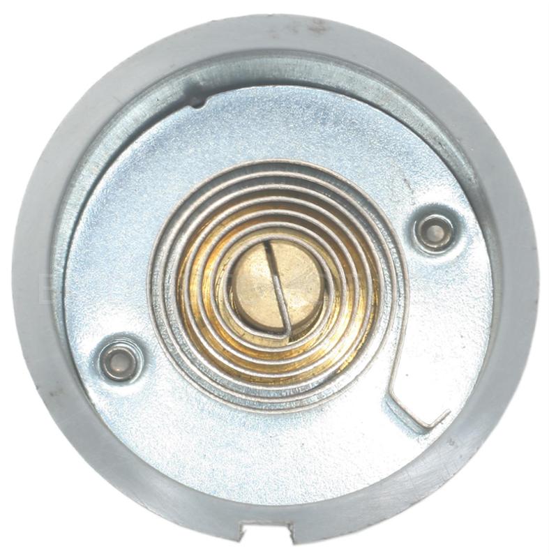 1982 Ford Escort Carburetor Choke Thermostat BWD TH229 image 1 of 2
