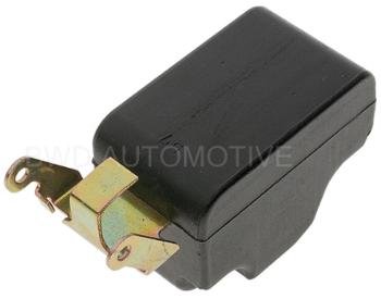 1985 Nissan Pulsar NX Carburetor Float BWD CF536 image 2 of 2
