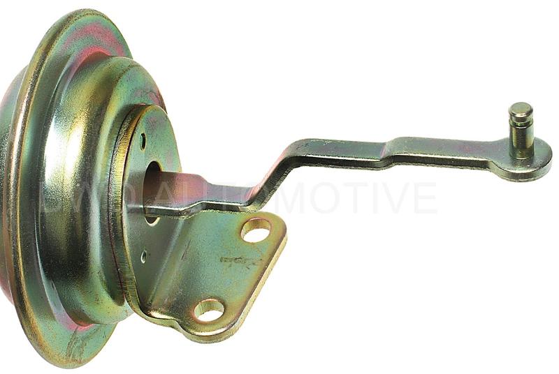 BWD VC737 Carburetor Choke Pull-Off product image 2 of 2