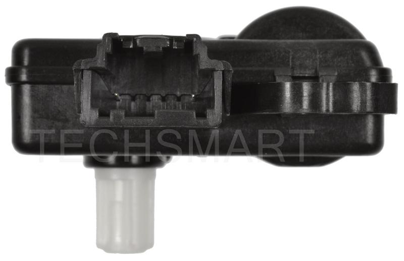 BWD J04053  product image 1 of 2